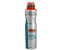 L'Oréal Men Expert Extreme Fresh Deodorant Spray (250 ml)