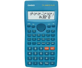 Calculatrice graphique Texas Instruments TI Nspire CX II-T : Chez  Rentreediscount Fournitures scolaires