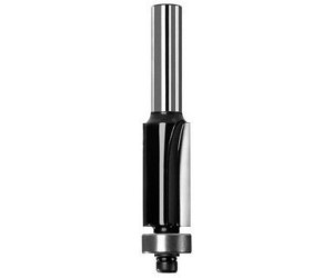 Bosch Bündigfräser 6,3 mm (2609256673)