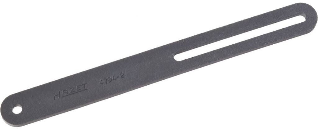 Hazet 4794-2