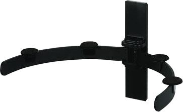 B-Tech BTV920