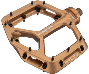 Race face flat pedals online