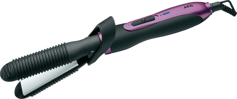 Electrolux MC 5651 Multicurler