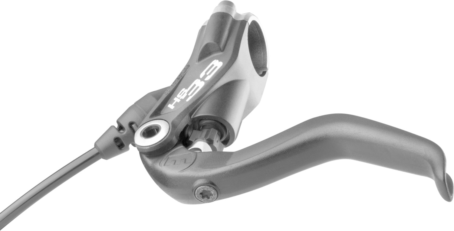 Magura HS33 R Levier de frein