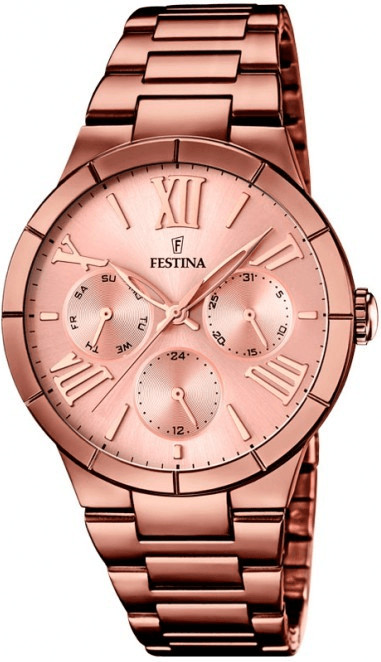 Festina F16798/1