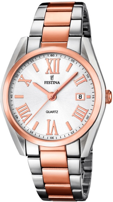 Festina F16795/1