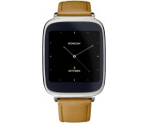 Asus ZenWatch Smartwatch Preisvergleich | Günstig bei idealo kaufen