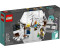 LEGO Research Institute (21110)
