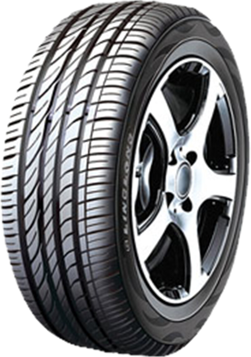 Linglong Green-Max 255/45 R18 103W