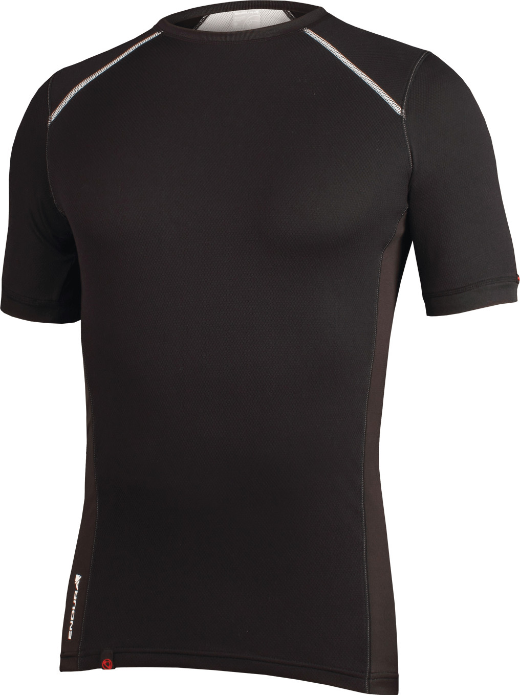 Endura Transmission II S/S Baselayer Men