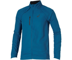 asics laufjacke mit abnehmbaren ärmeln asics laufjacke mit abnehmbaren ärmeln