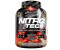 Muscletech Nitro-Tech Performance Series 1800g