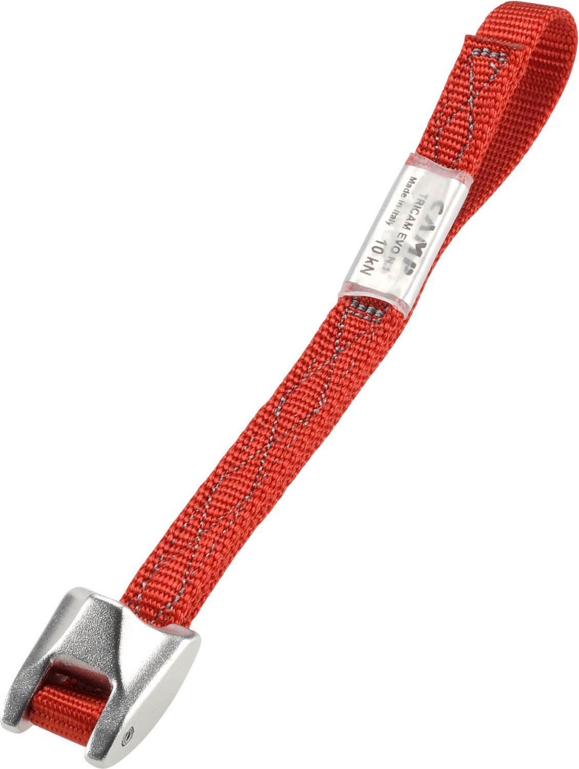 Camp Tricam Evo 1,0