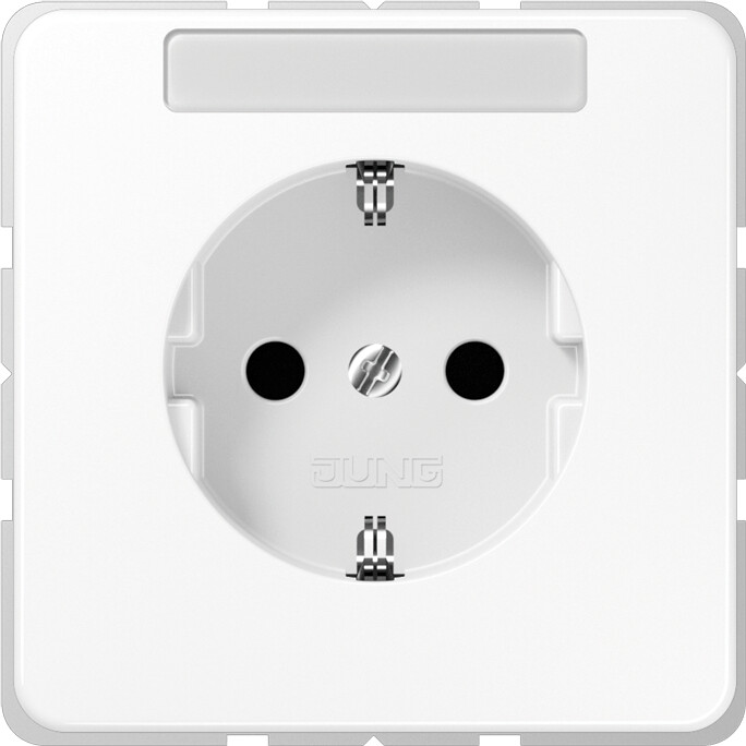 Jung CD1520NAWW
