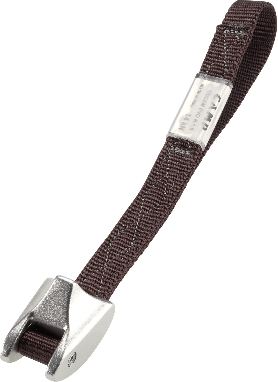 Camp Tricam Evo 1,5