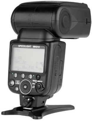 Meike MK910