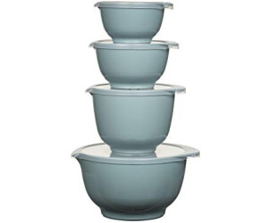 Rosti mepal margrethe