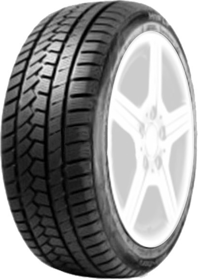 Hifly Win-Turi 212 185/65 R14 86T