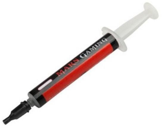 Tacens Mars MT1 High Performance