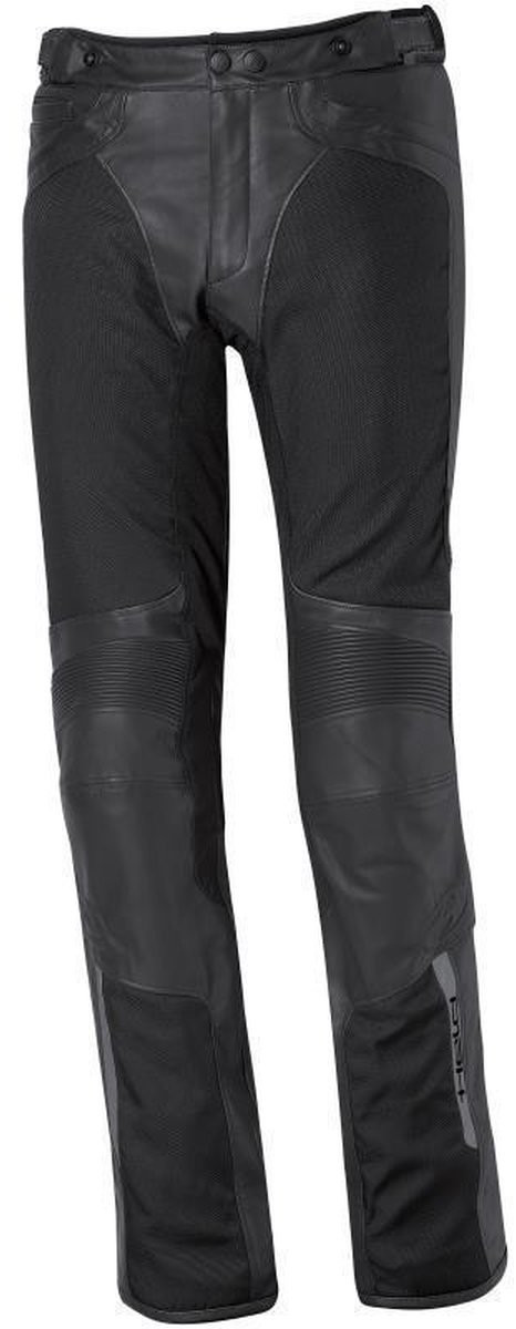 Held Pantalon Ravero