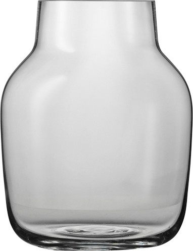 Muuto Silent large