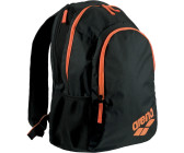 Arena Rucksack Preisvergleich | Günstig bei idealo kaufen Günstige Rucksäcke nur heute Nacht | Angebot bei Sportarena