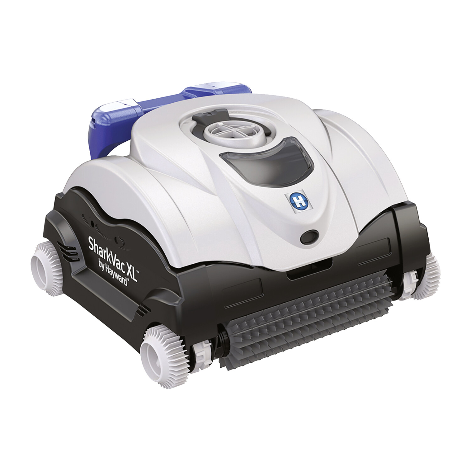 Hayward SharkVac XL Pilot