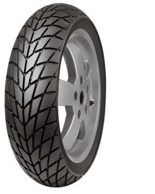 Sava MC 20 Monsum 130/60 - 13 60P