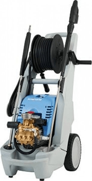 Kränzle bully 1180 TS T