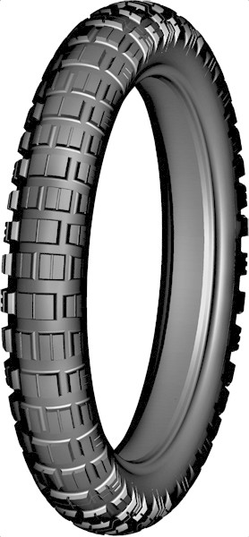 Mitas E-10 90/90 - 21 54T
