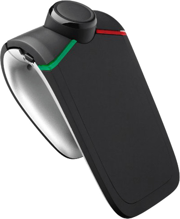 Parrot Minikit Neo
