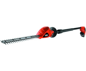 Buy Black and Decker GTC1843L20 from 102.00 Today Best Deals on idealo