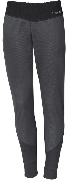 Held Pantalon Windstopper Skin