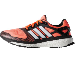 adidas chaussures running energy boost 2 esm homme