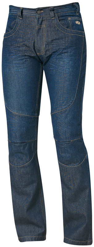 Held Pantalon Fame II Kids