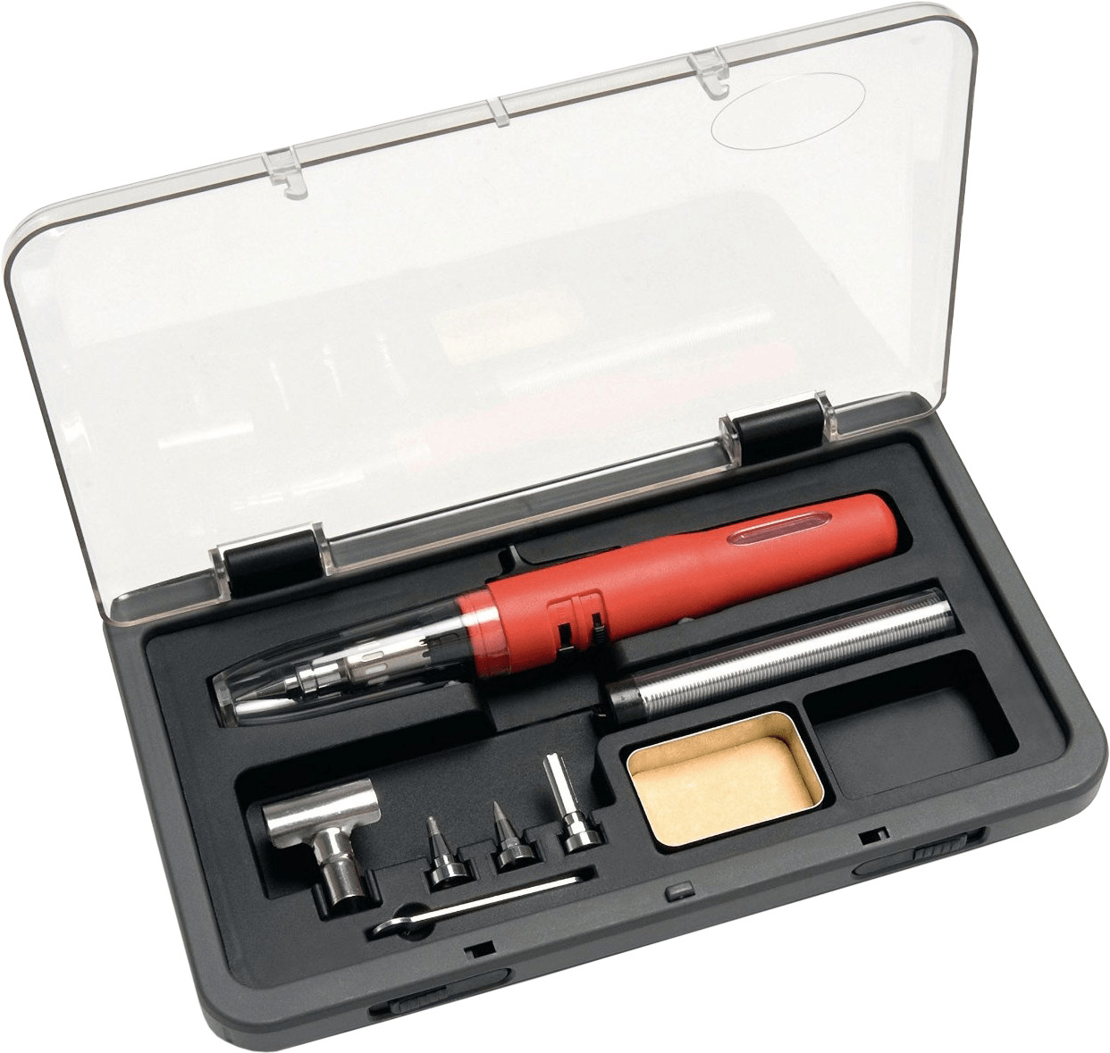Weller WP3EU