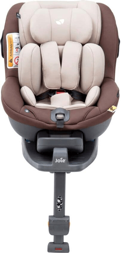 Joie i-Anchor