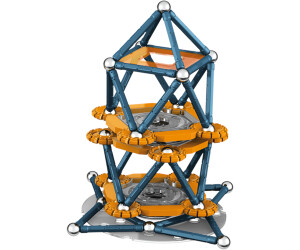 Geomag 2025 146 pieces