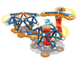 Geomag 146 outlet