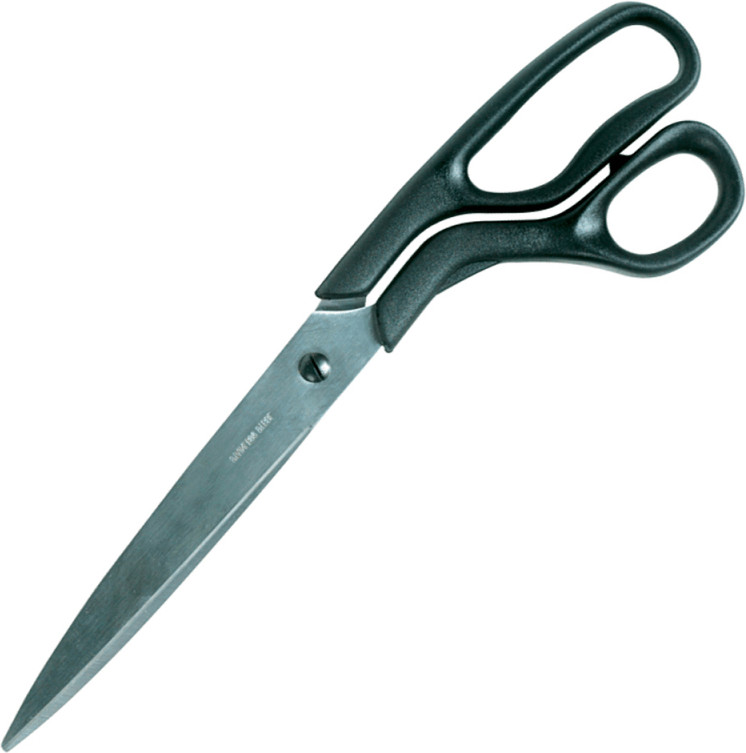 Silverline TS-793756