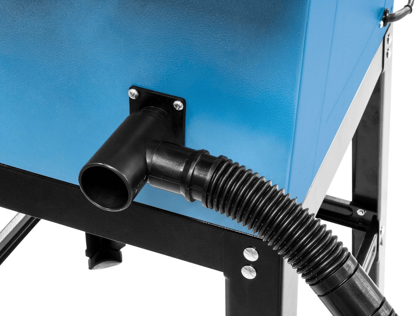 Güde TK 2500 ab 189,99 € | Preisvergleich bei idealo.de