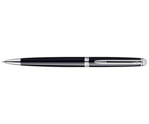 Waterman kugelschreiber best sale