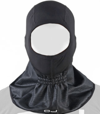OJ Pro-Head