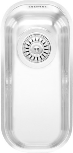 Reginox IB 1840