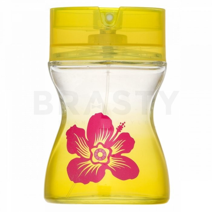 Parfums Love Sun & Love Eau de Toilette (100 ml)
