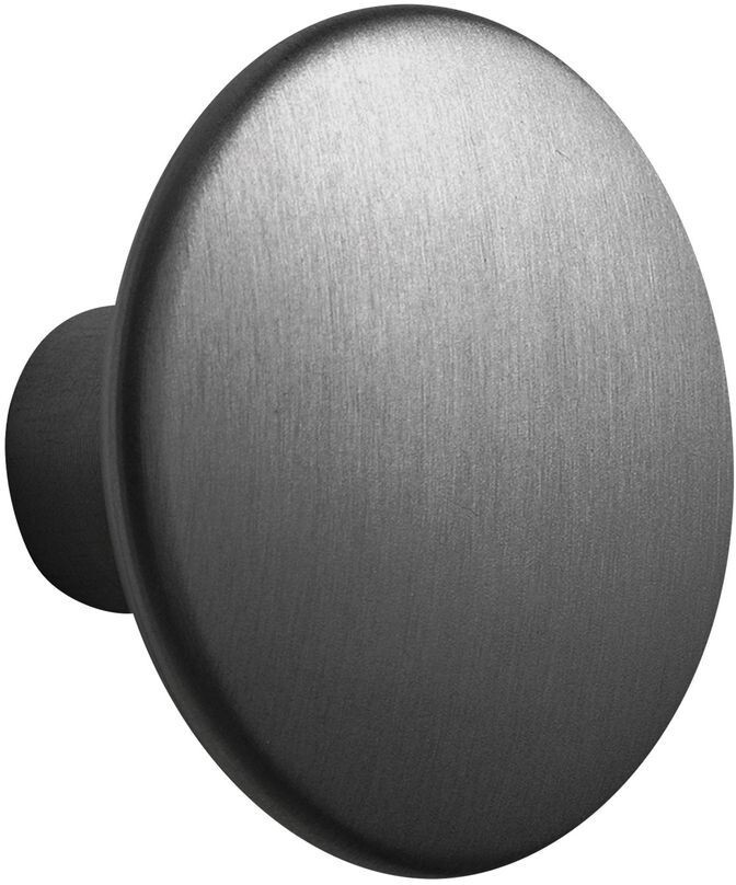 Muuto The Dots L Wood