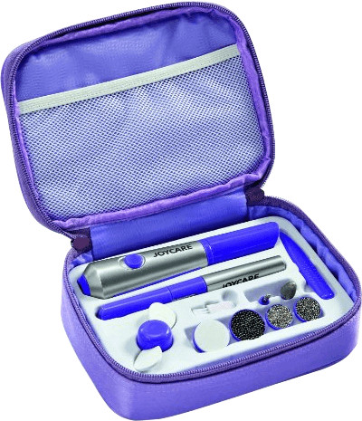Joycare JC-366