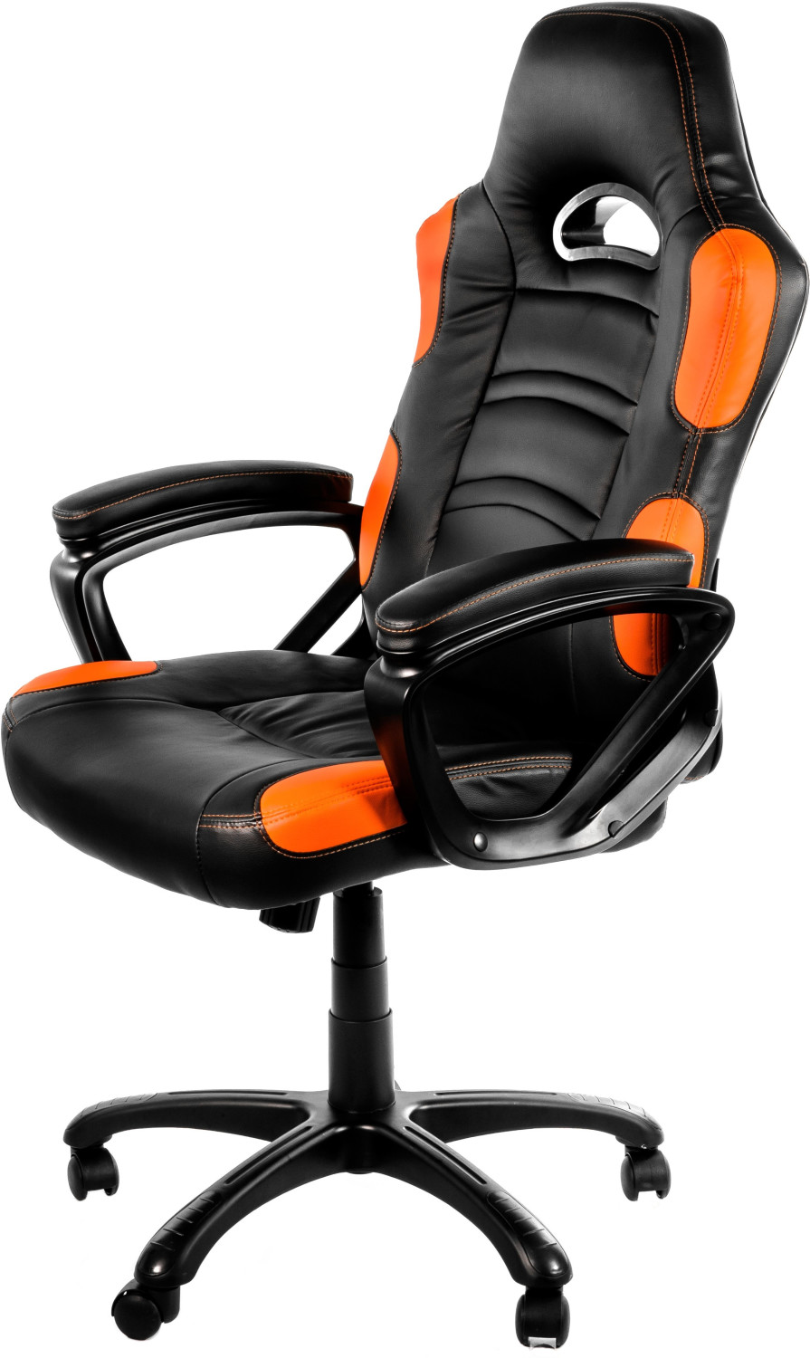 Arozzi Enzo orange