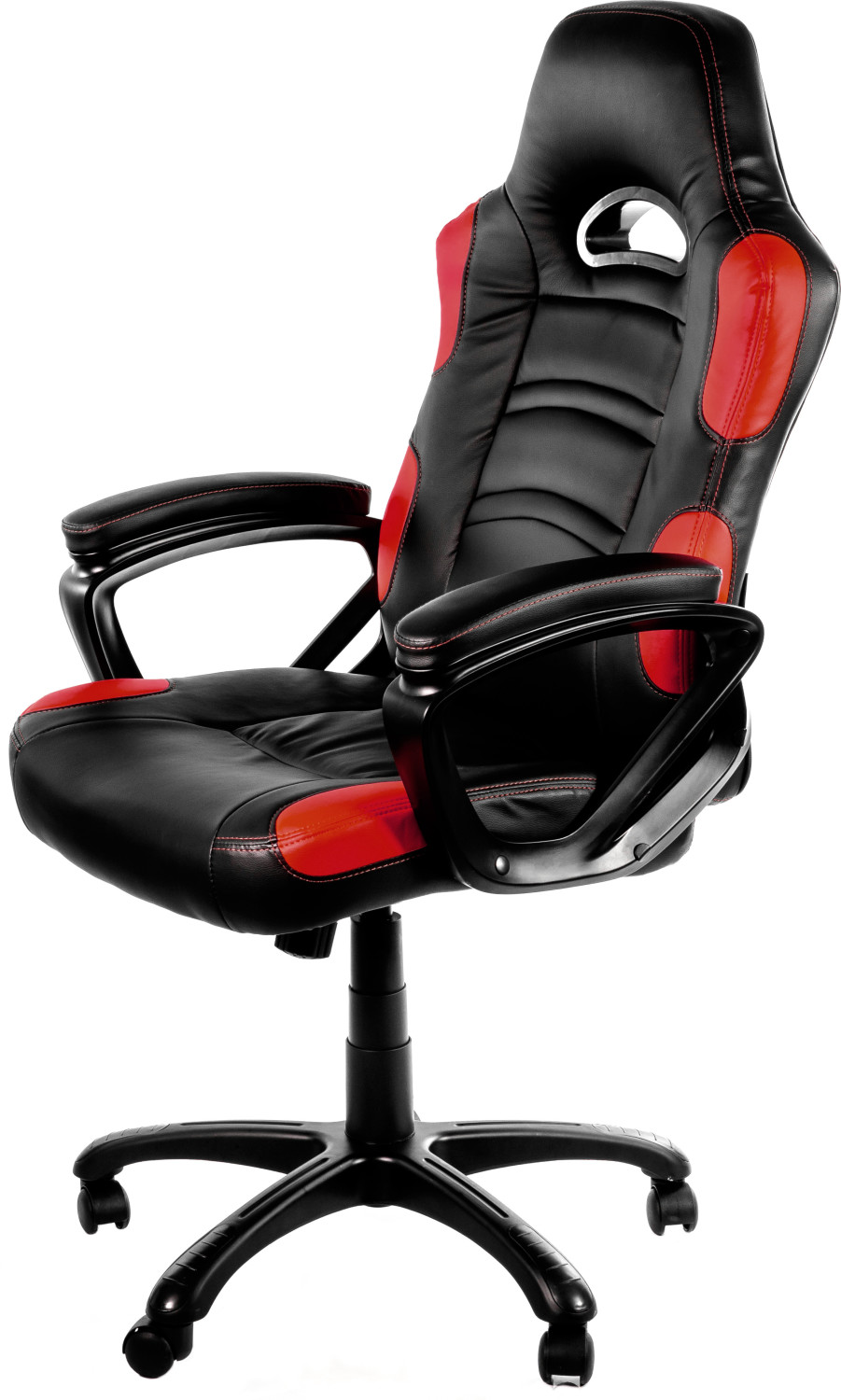 Arozzi Enzo rouge