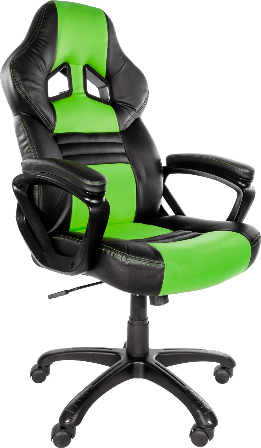 Arozzi Monza vert